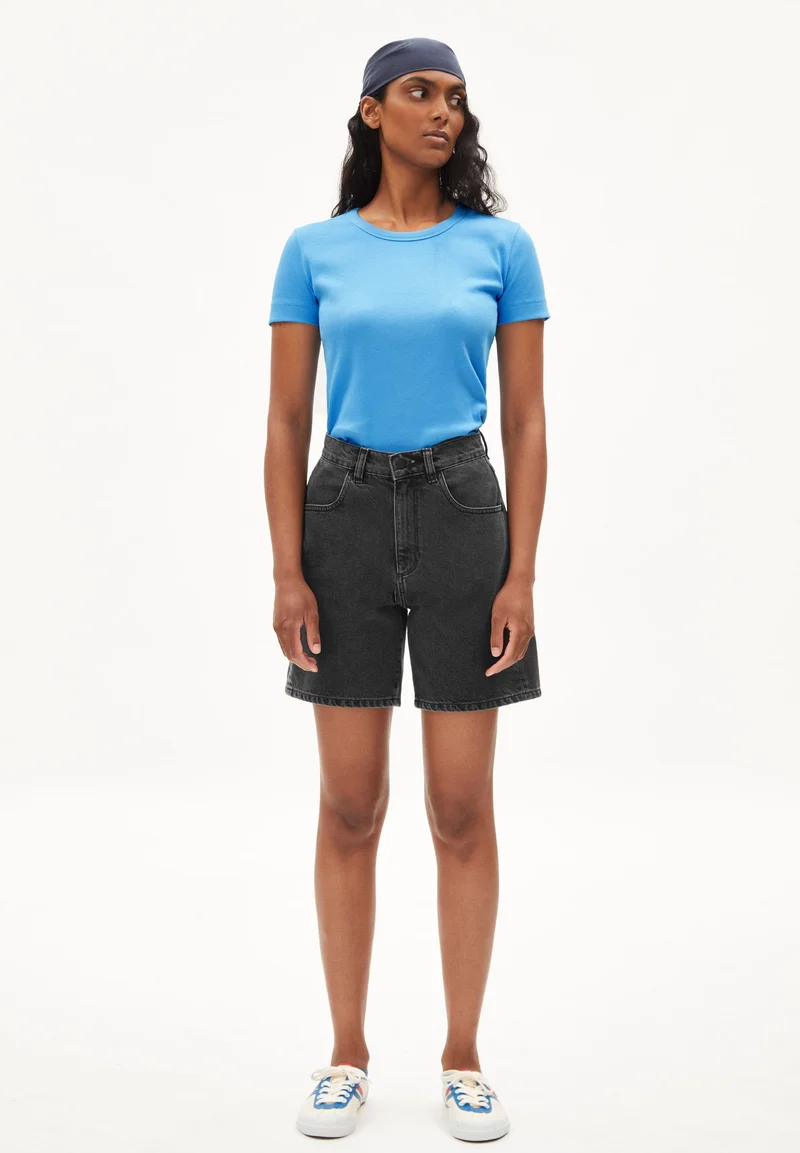 KARDAA T-SHIRT | blueniverse
