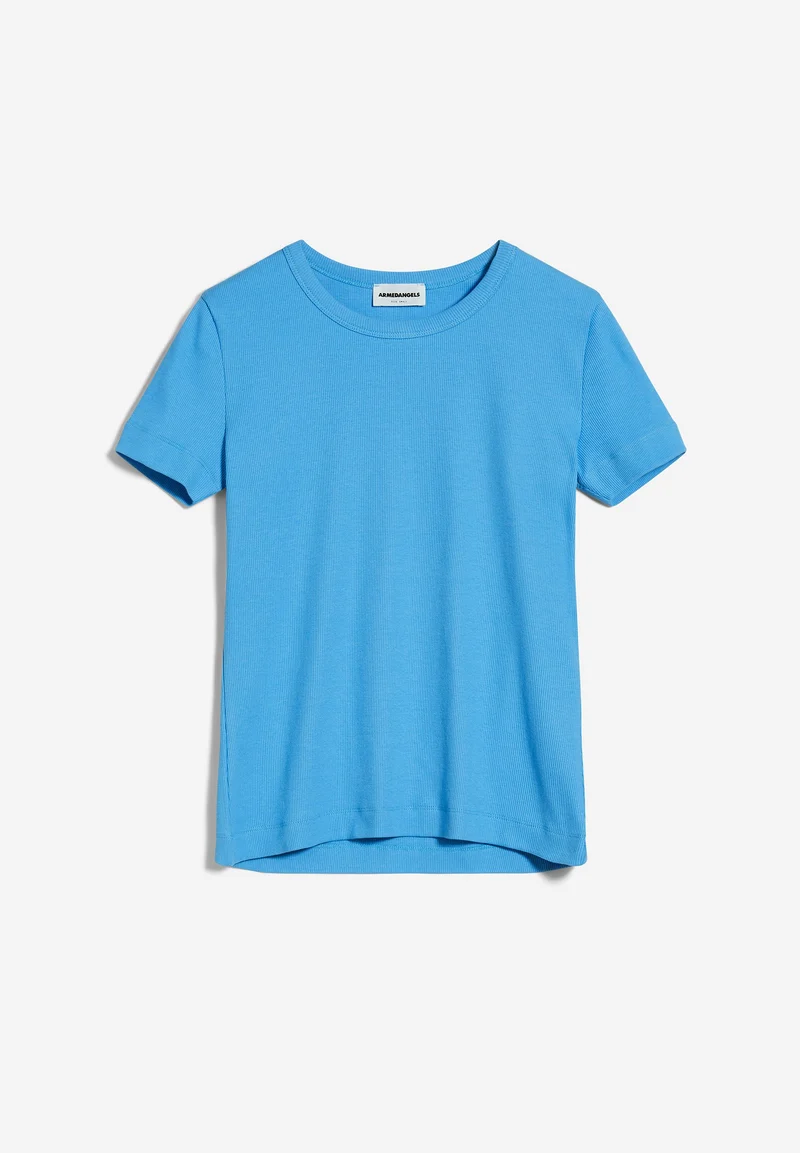 KARDAA T-SHIRT | blueniverse