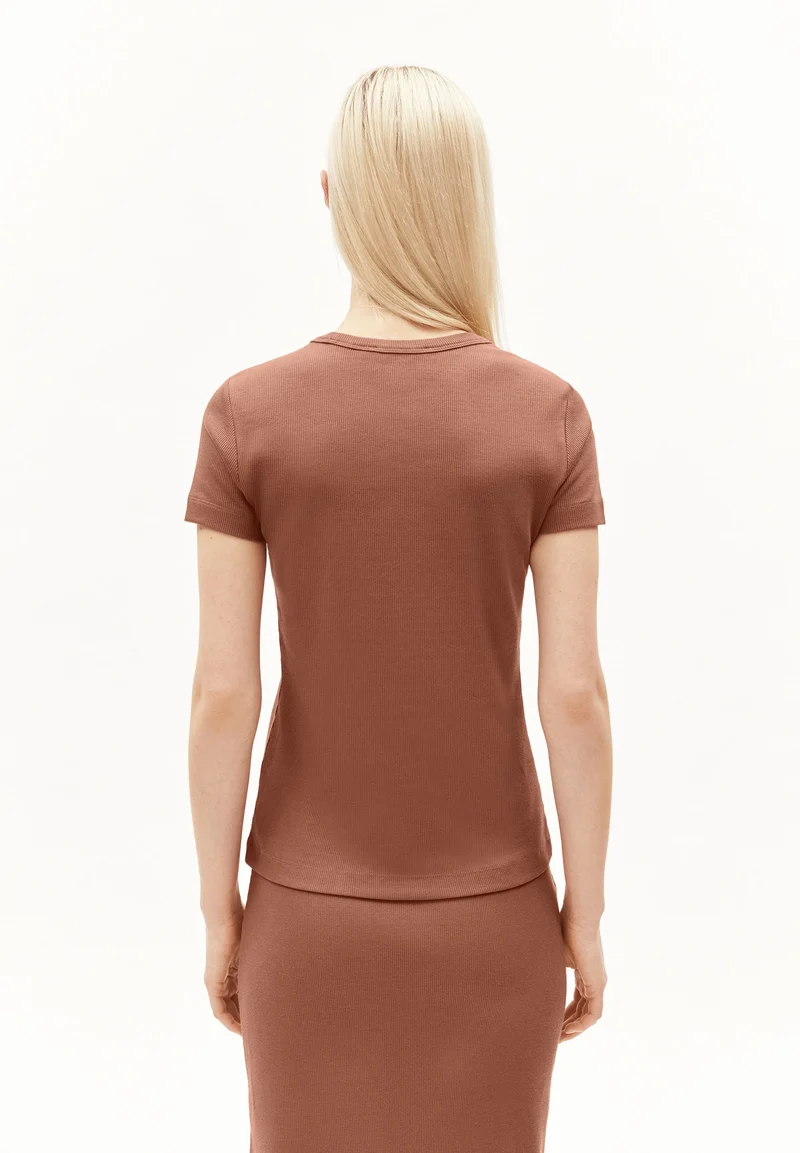 KARDAA T-SHIRT | nutshell