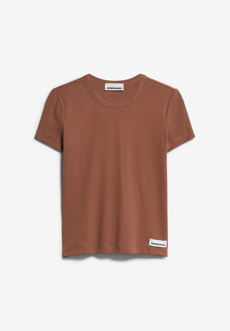 KARDAA T-SHIRT | nutshell