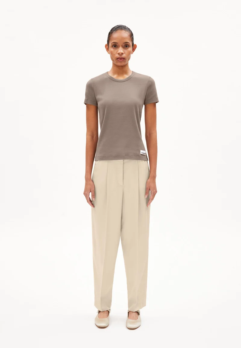 KARDAA T-SHIRT | muddy water