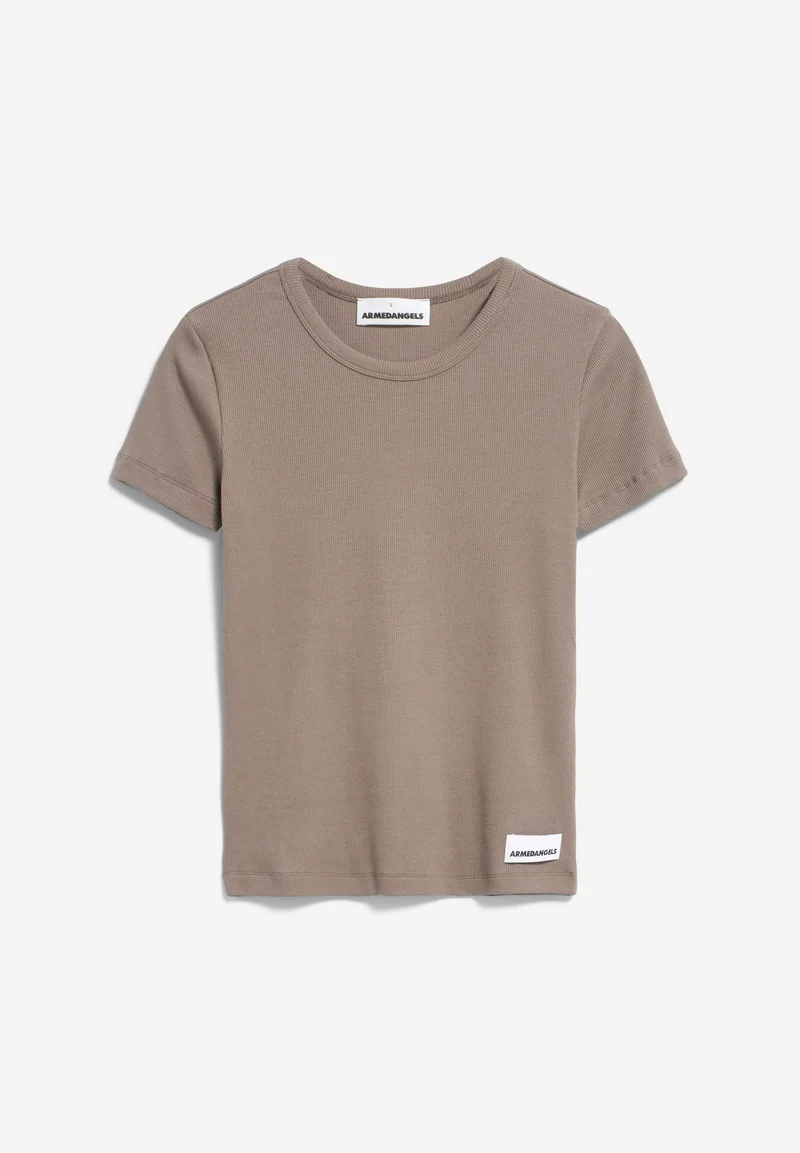 KARDAA T-SHIRT | muddy water