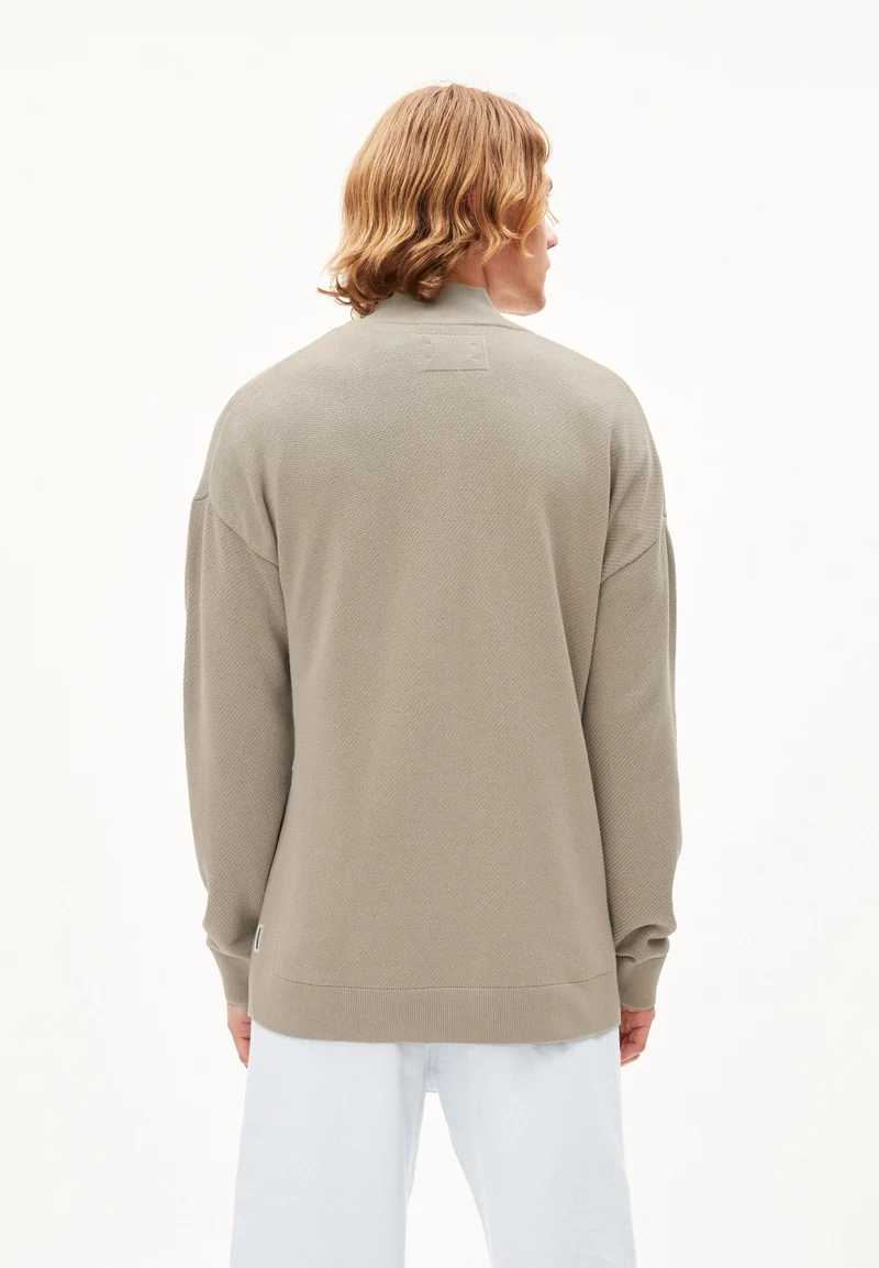 LEDAAN | sandstone
