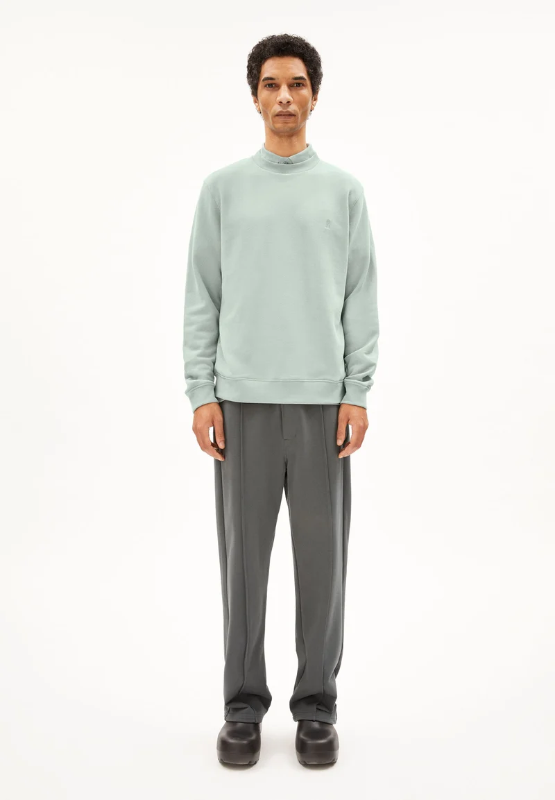 BAARO COMFORT | morning dew