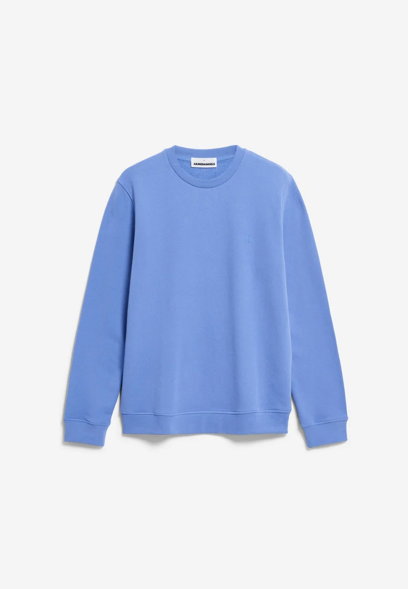 BAARO COMFORT | blue bloom