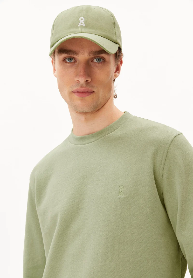 BAARO COMFORT | light matcha