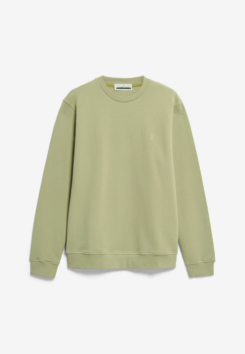BAARO COMFORT | light matcha
