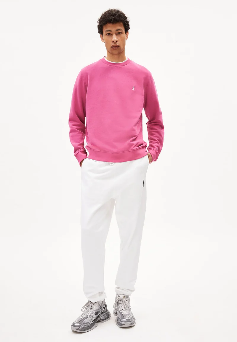 BAARO COMFORT | crushed berry