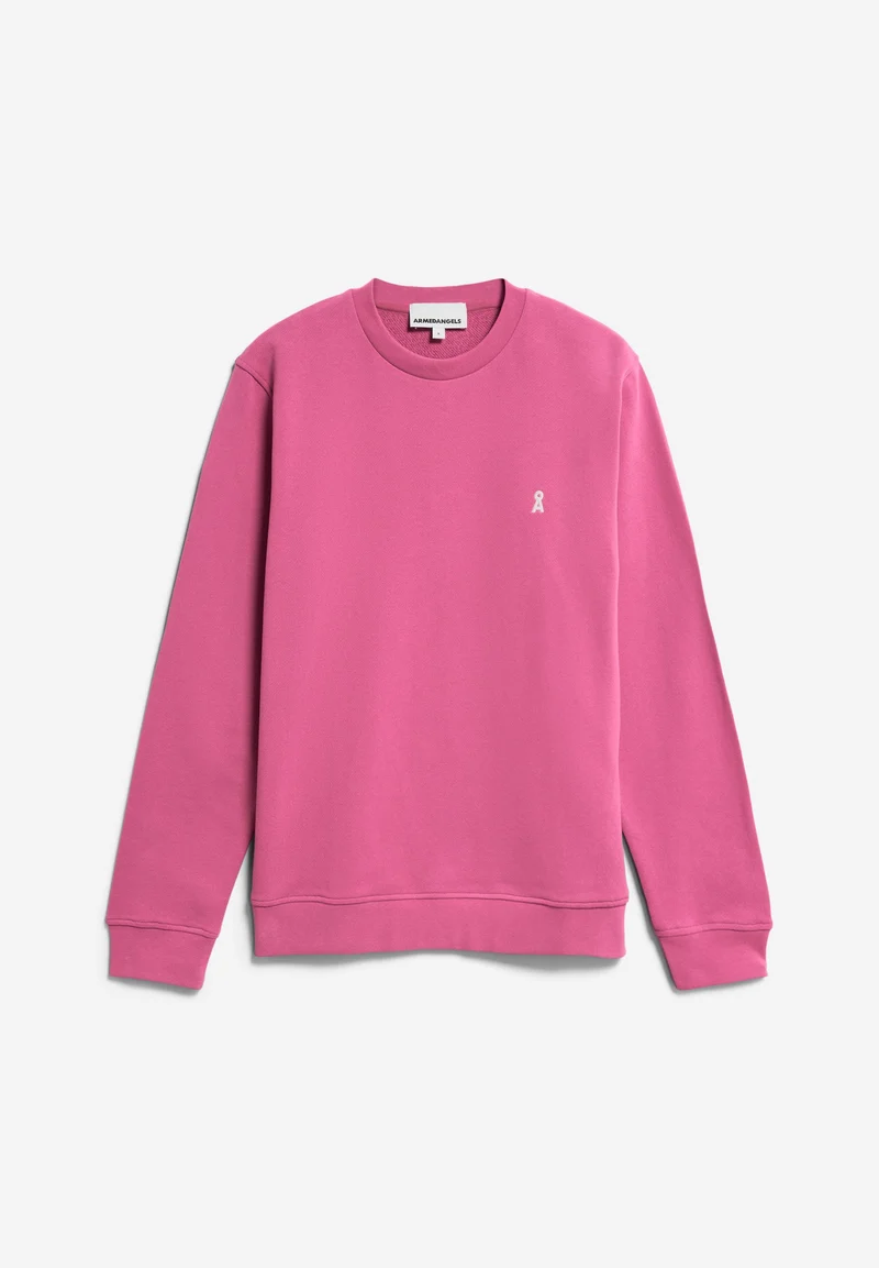 BAARO COMFORT | crushed berry