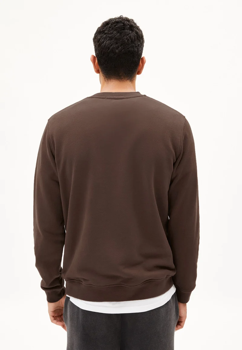 BAARO COMFORT | earth
