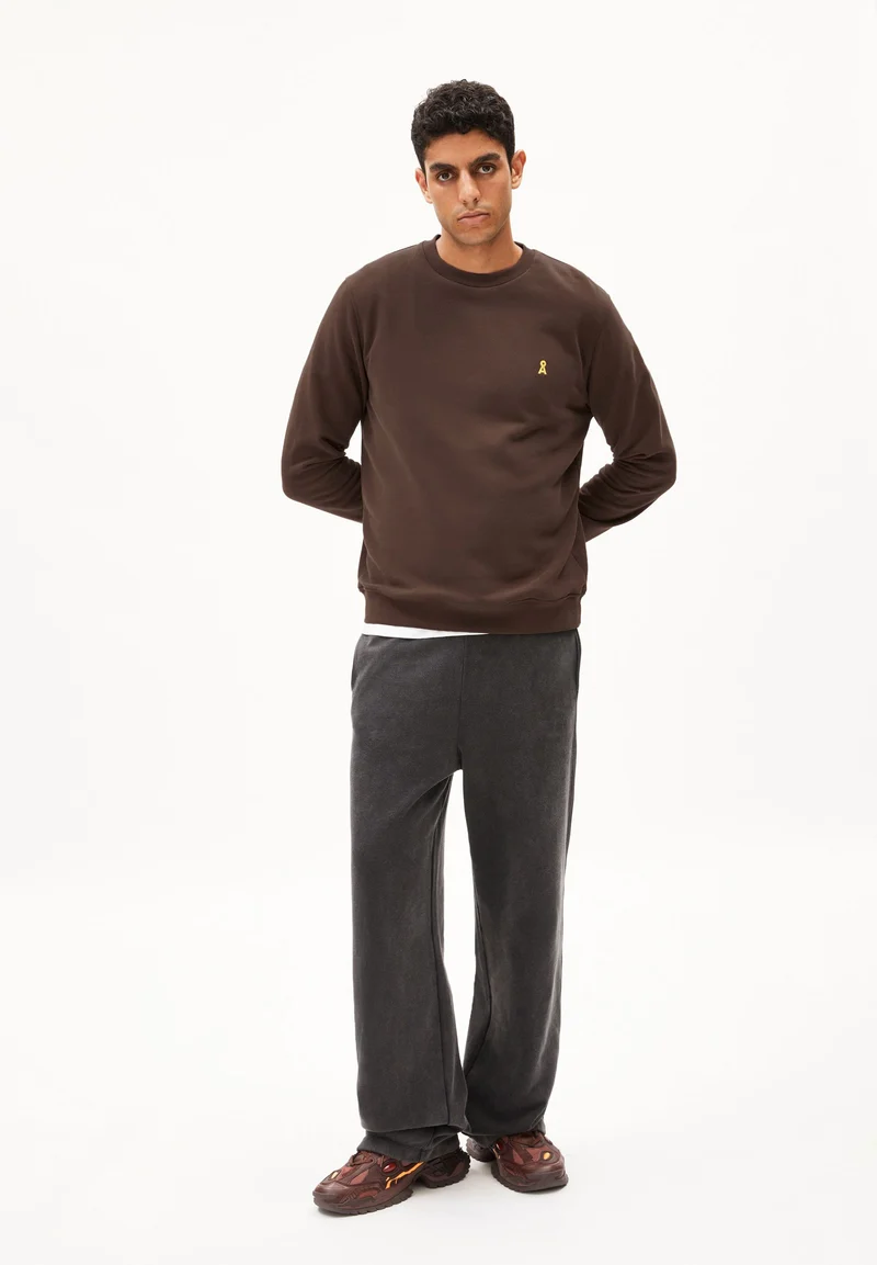 BAARO COMFORT | earth