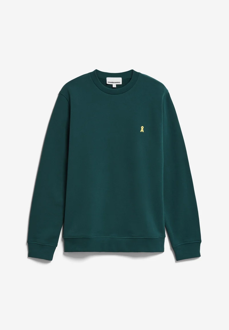 BAARO COMFORT | deep teal