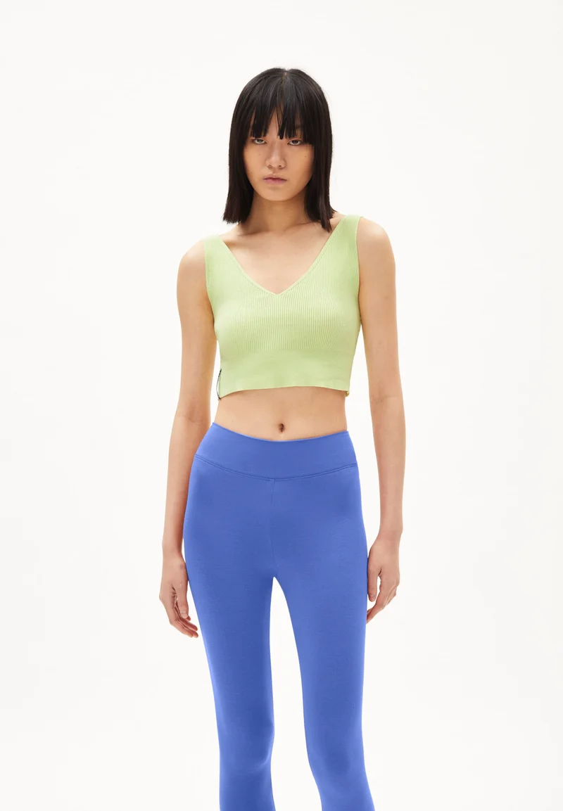 TELMAA | light lime