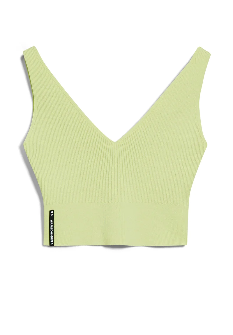 TELMAA | light lime