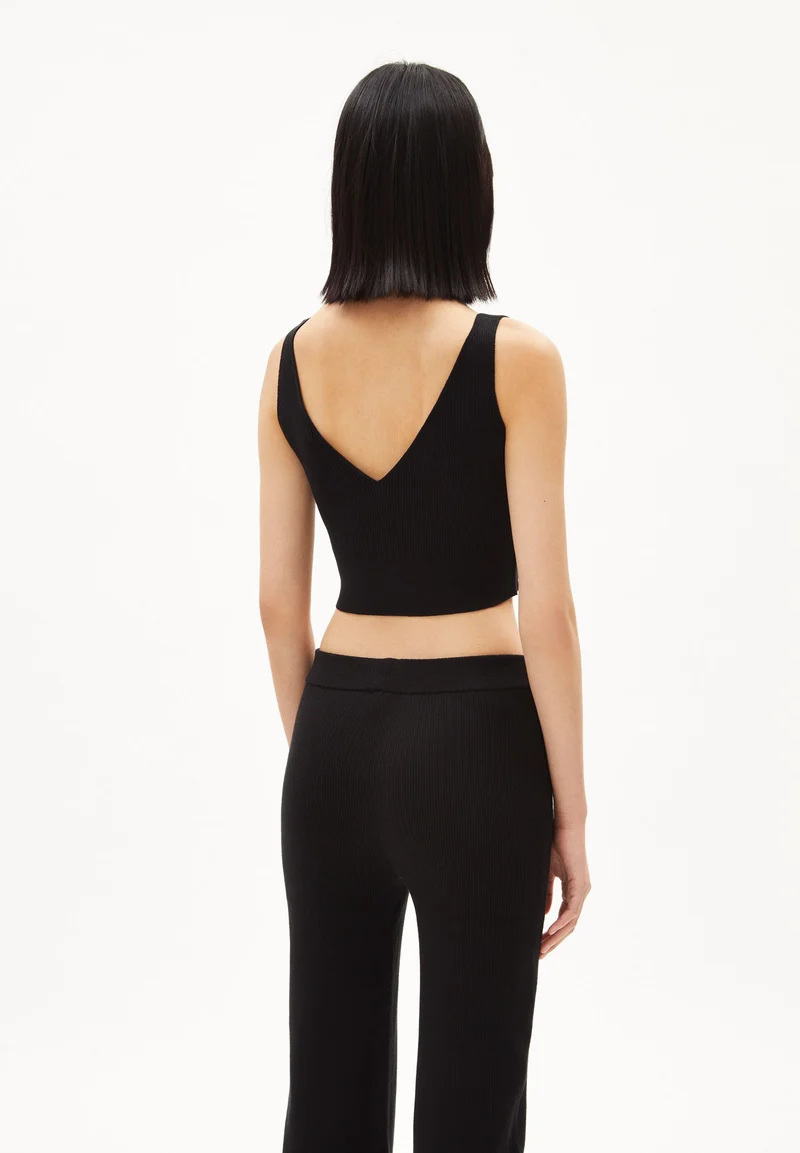 TELMAA | black