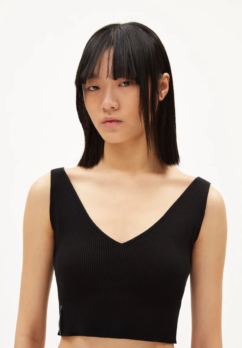 TELMAA | black
