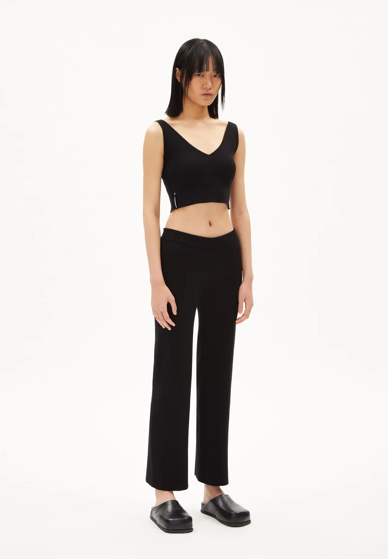TELMAA | black