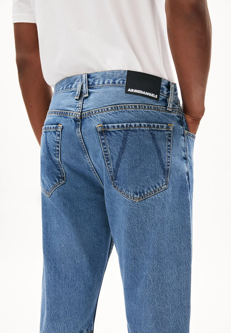MAAKX DETAIL | spuce