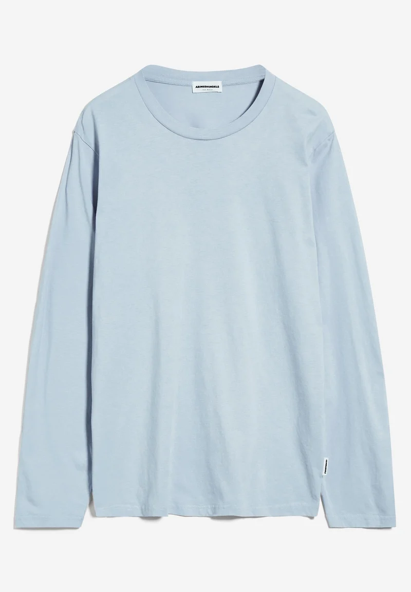 JAAMES LONGSLEEVE | morning sky