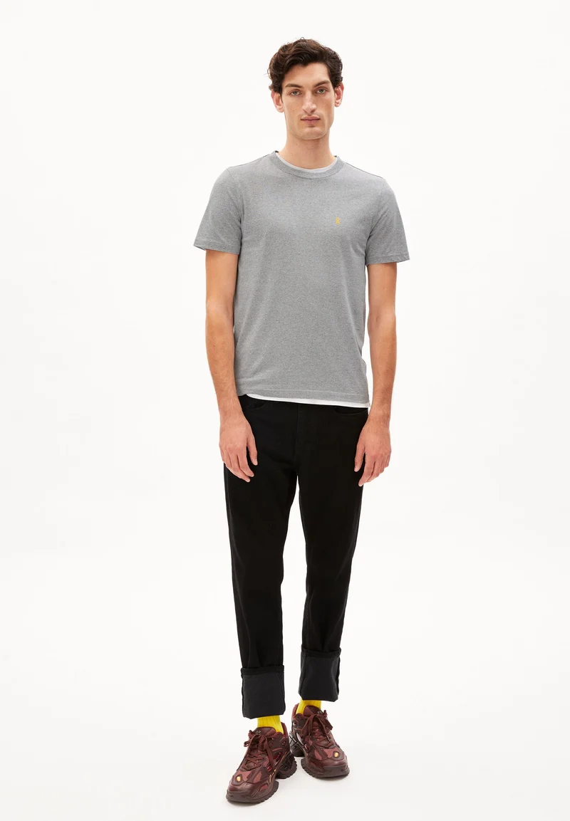 JAAMES CLASSIC | used grey