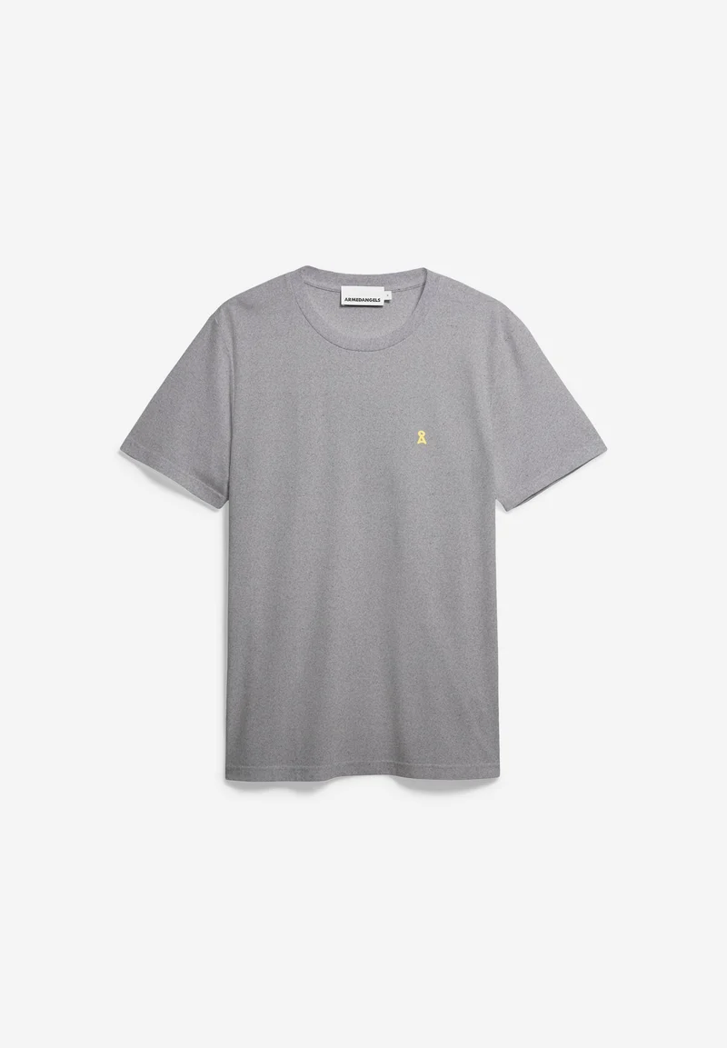 JAAMES CLASSIC | used grey