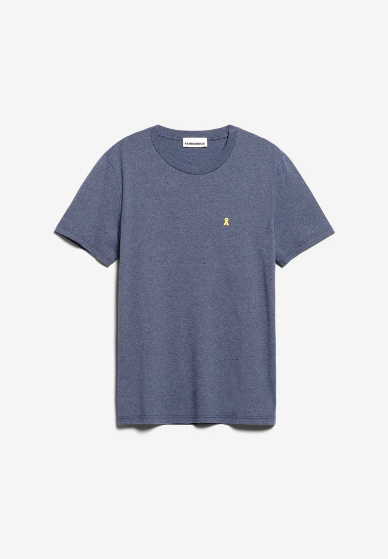 JAAMES CLASSIC | used navy