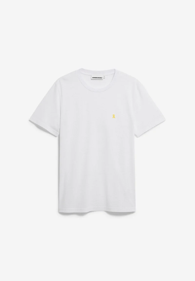 JAAMES CLASSIC | used white