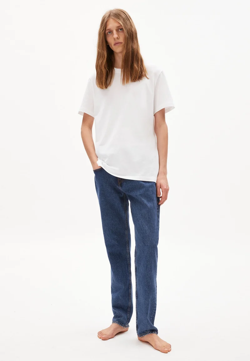 DYLAANO RETRO | dark salty blue