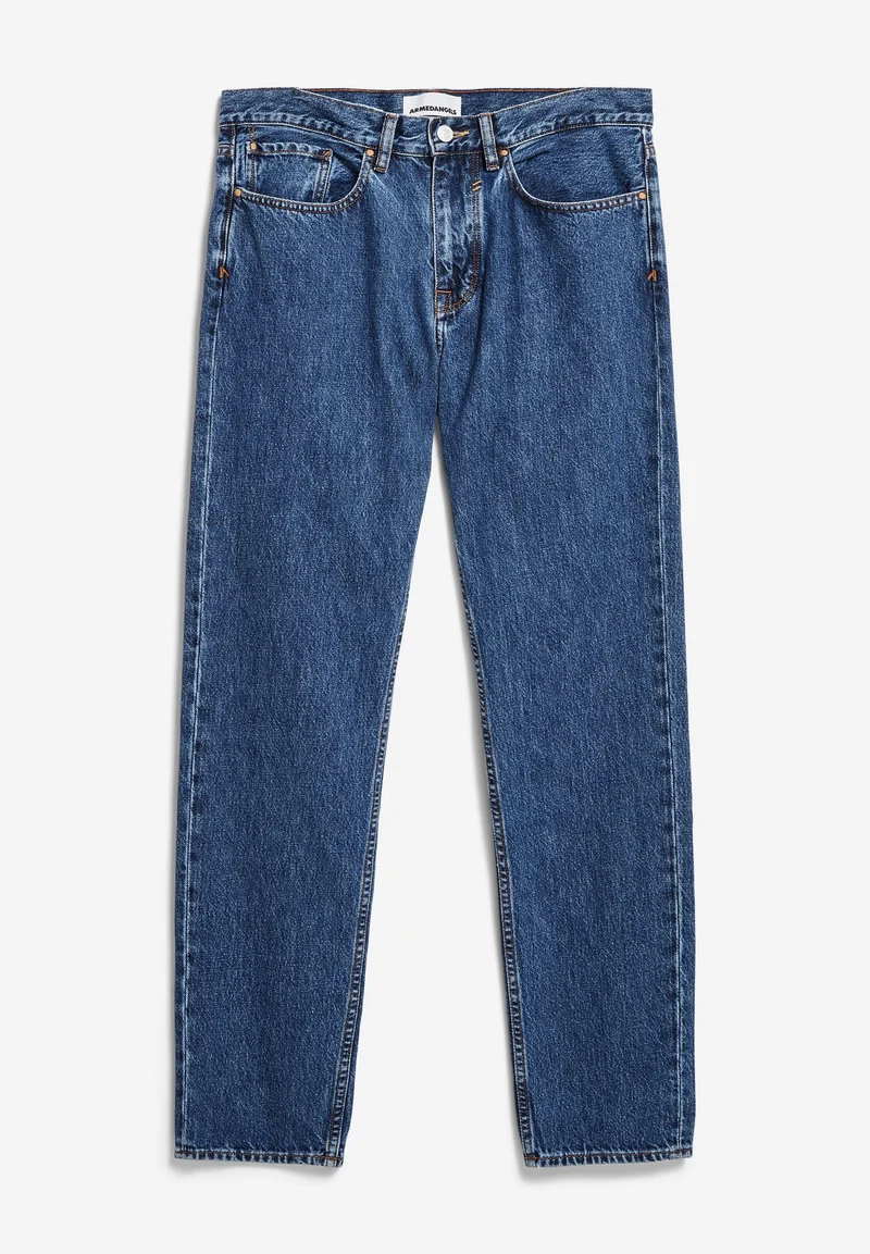 DYLAANO RETRO | dark salty blue