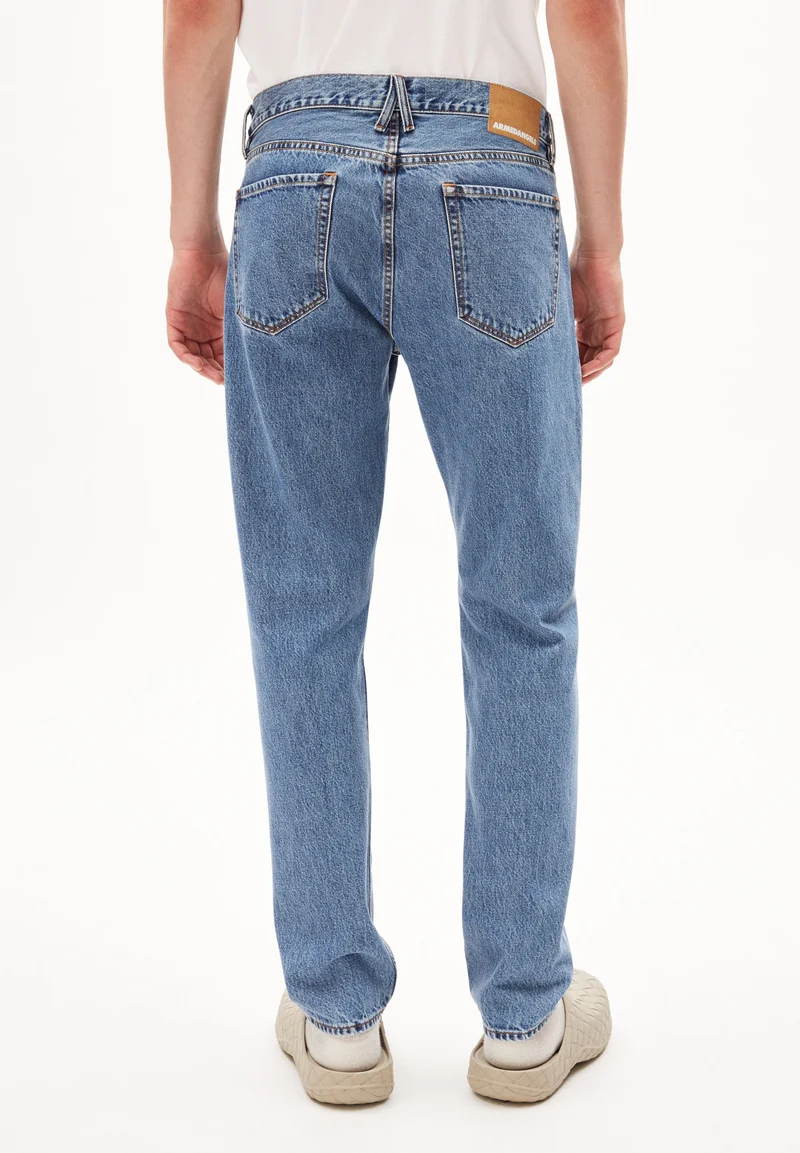 DYLAANO RETRO | light salty blue