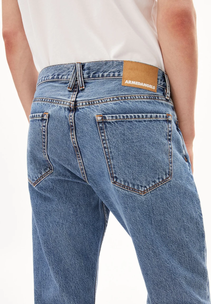 DYLAANO RETRO | light salty blue
