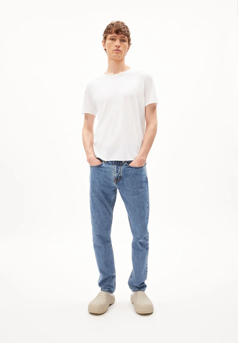 DYLAANO RETRO | light salty blue