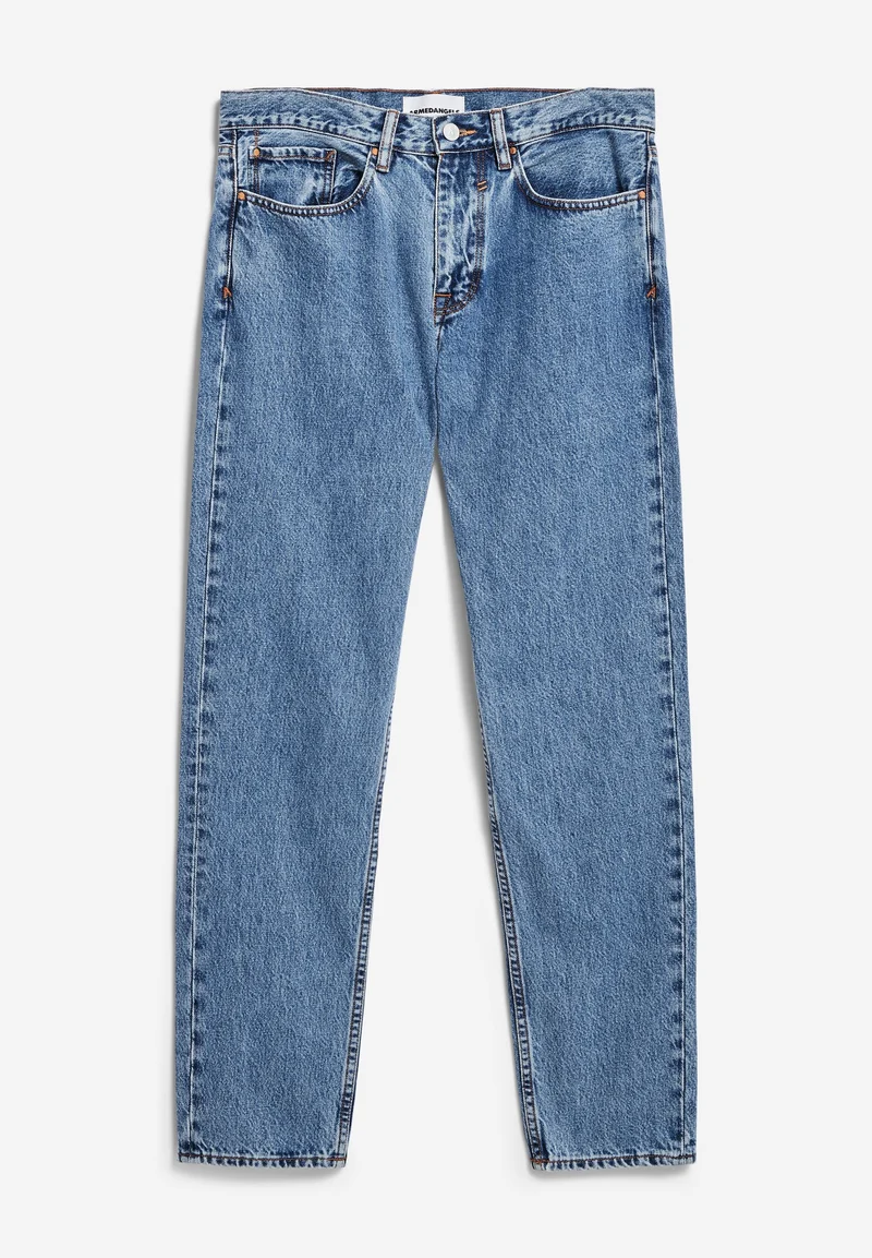 DYLAANO RETRO | light salty blue
