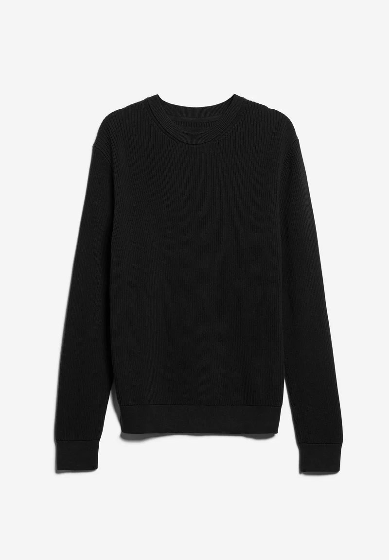 RIBBAA | black