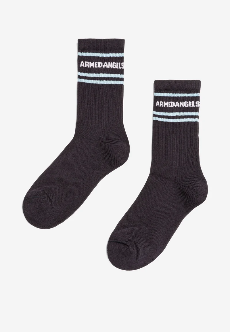 SAAMUS STRIPES