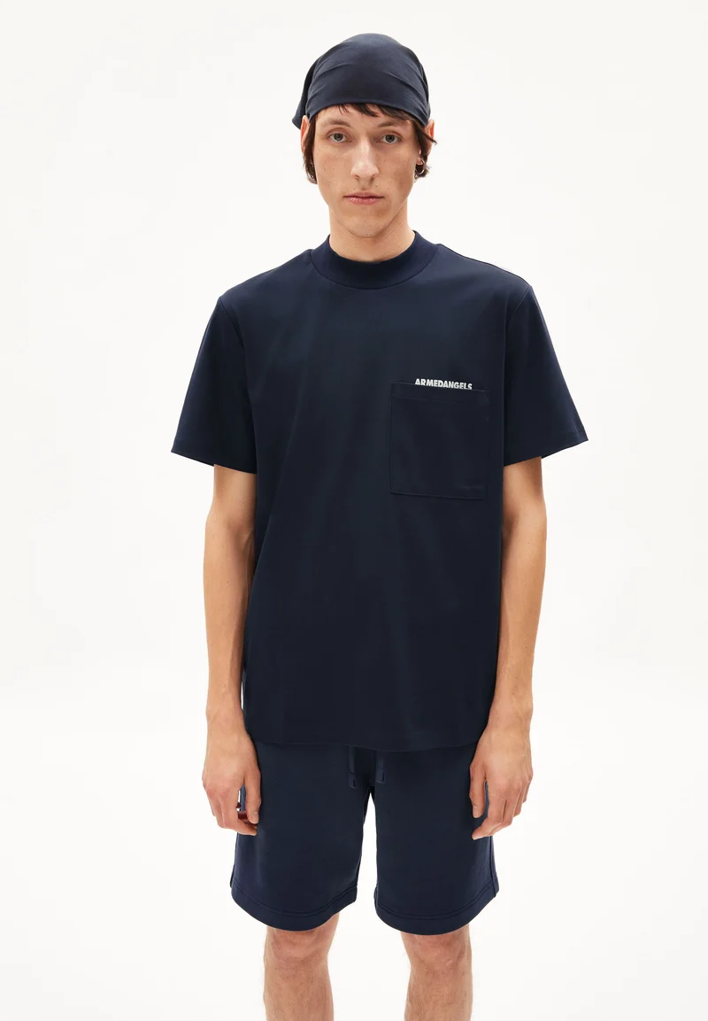 AANGO PREMIUM | night sky