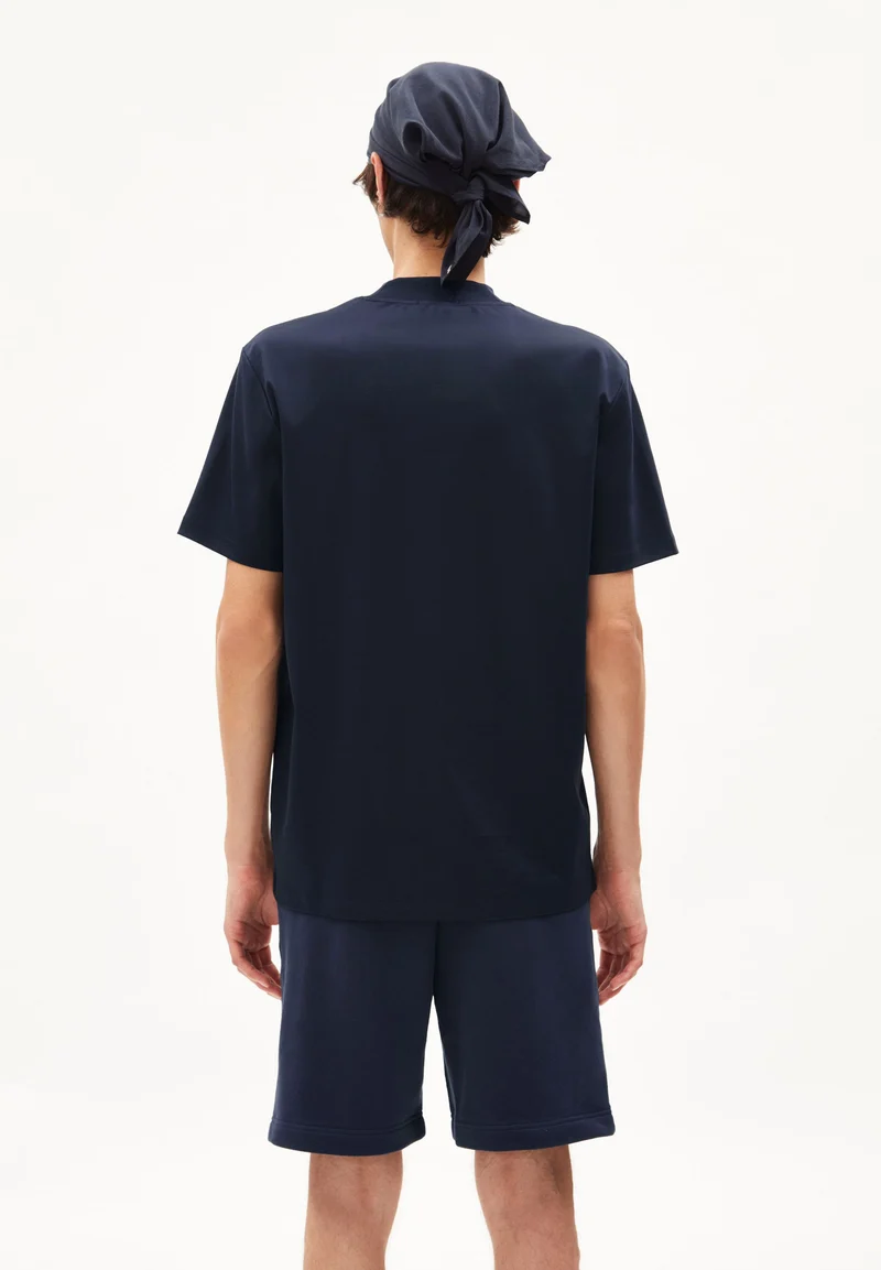 AANGO PREMIUM | night sky