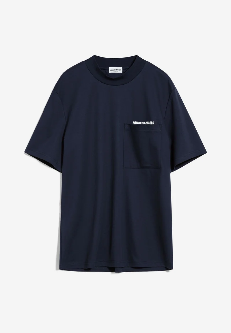 AANGO PREMIUM | night sky