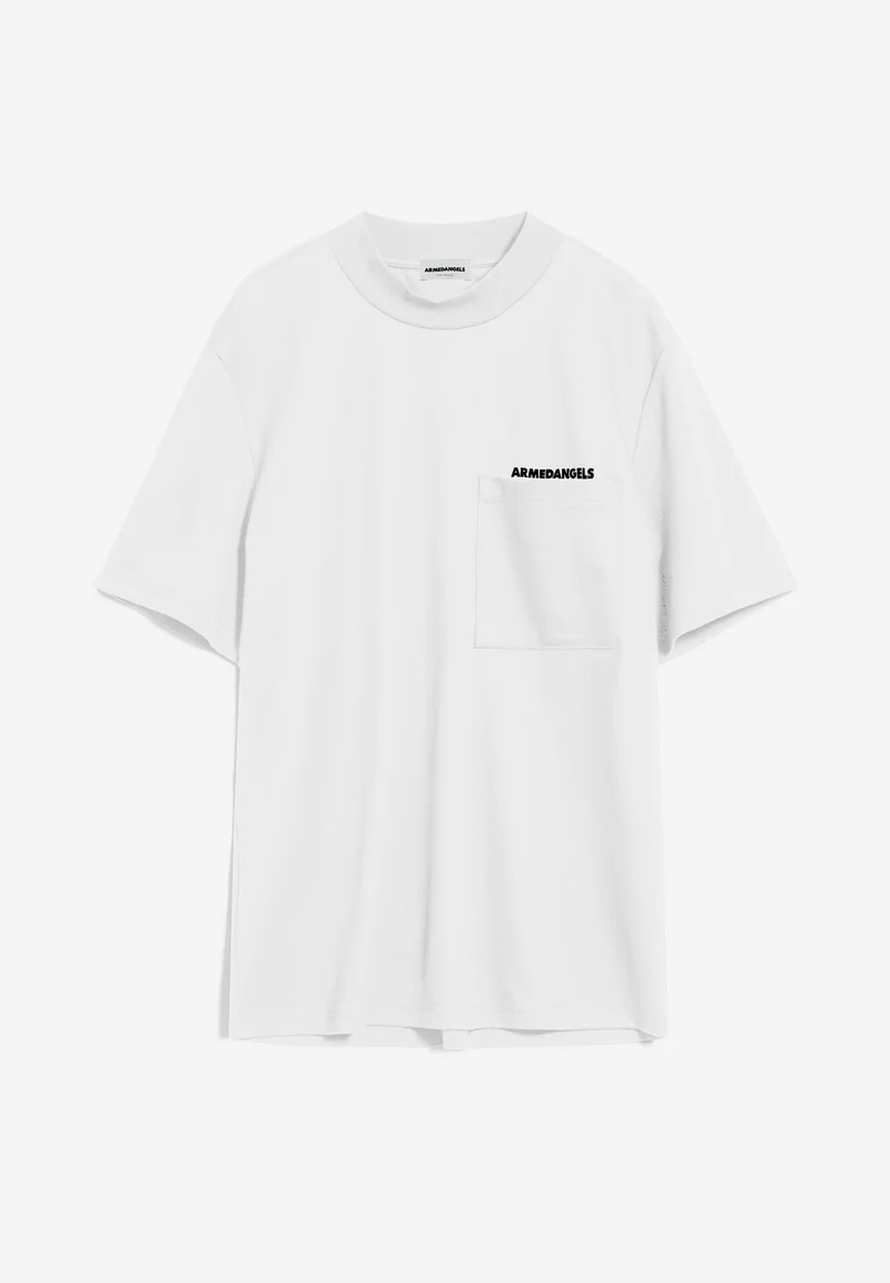 AANGO PREMIUM | white