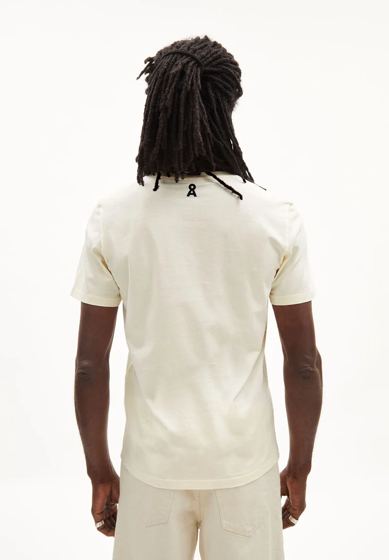 JAAMES SUMMER MOUNTAIN | oatmilk