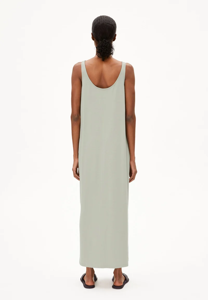 MAELIAA SOLID | seagreen