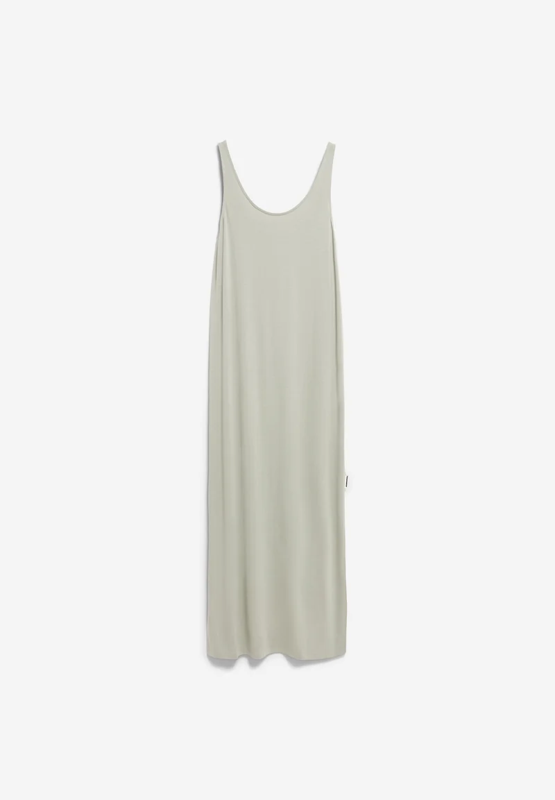 MAELIAA SOLID | seagreen