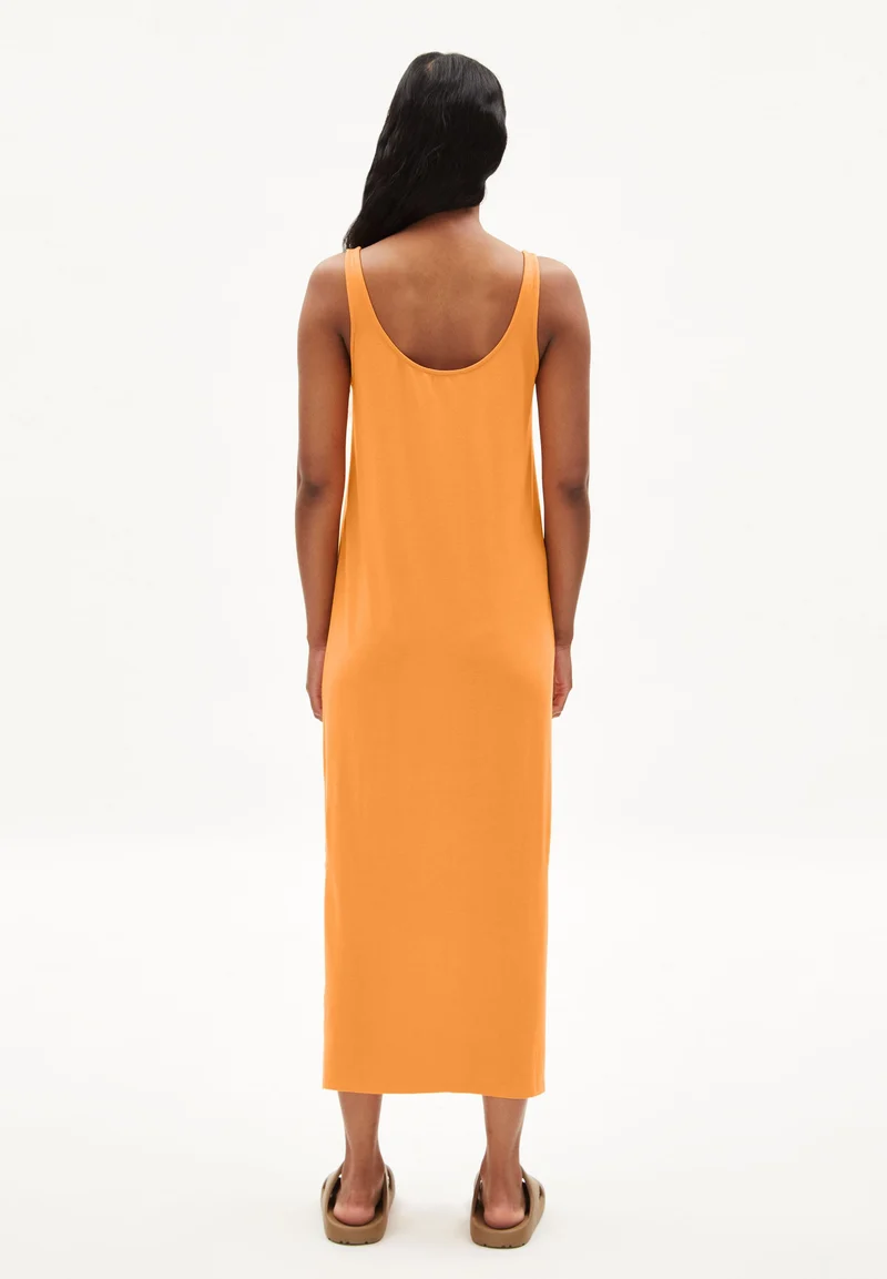 MAELIAA SOLID | mangorange