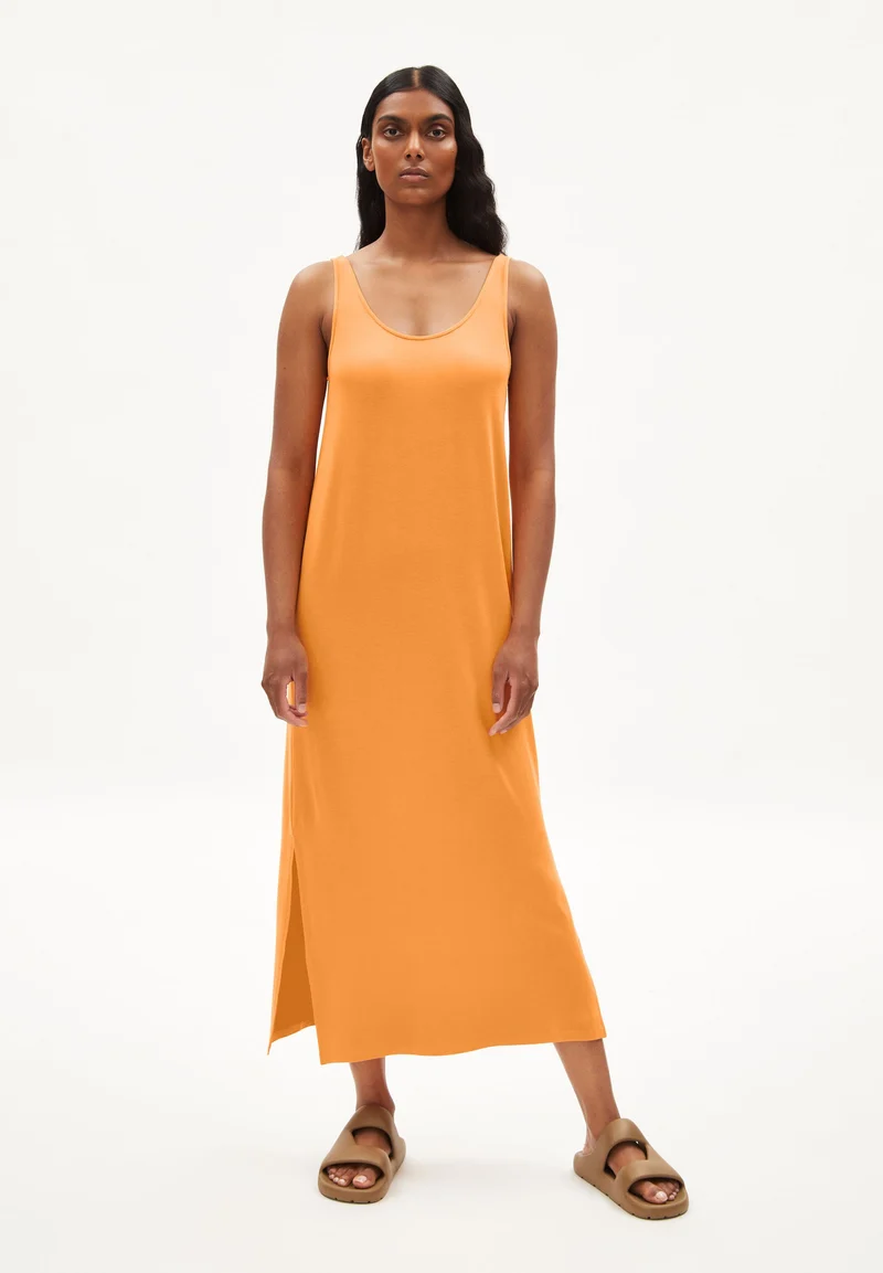 MAELIAA SOLID | mangorange