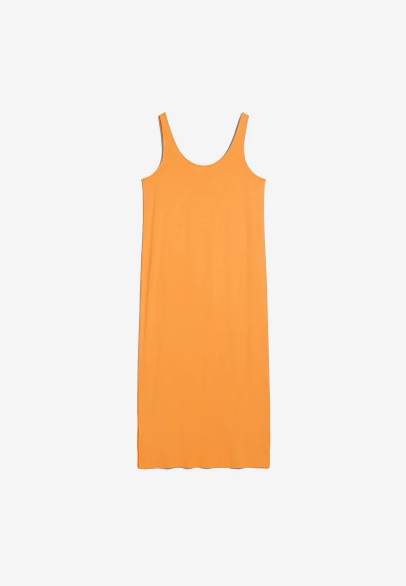 MAELIAA SOLID | mangorange