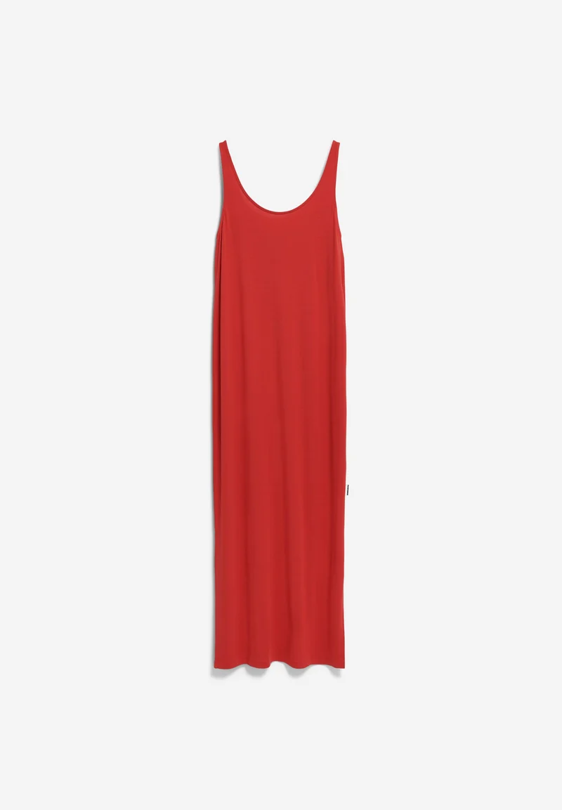 MAELIAA SOLID | coral blush