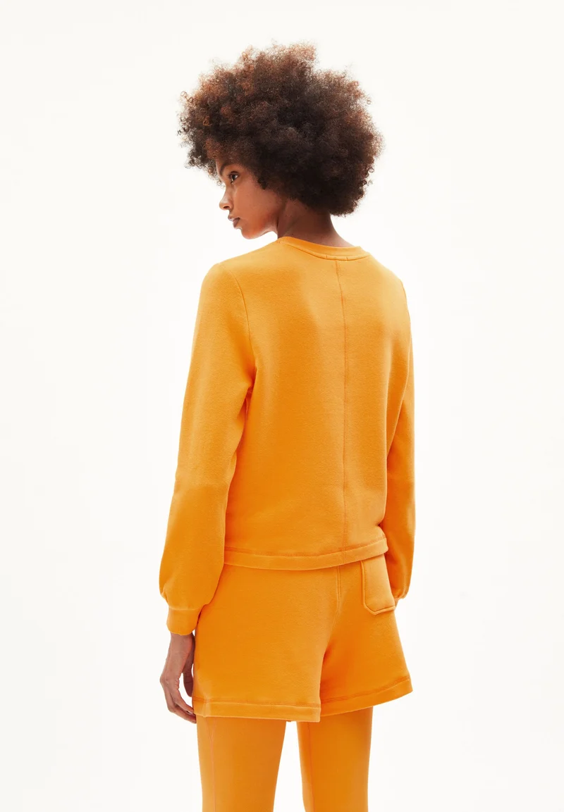 FABIAA | apricot