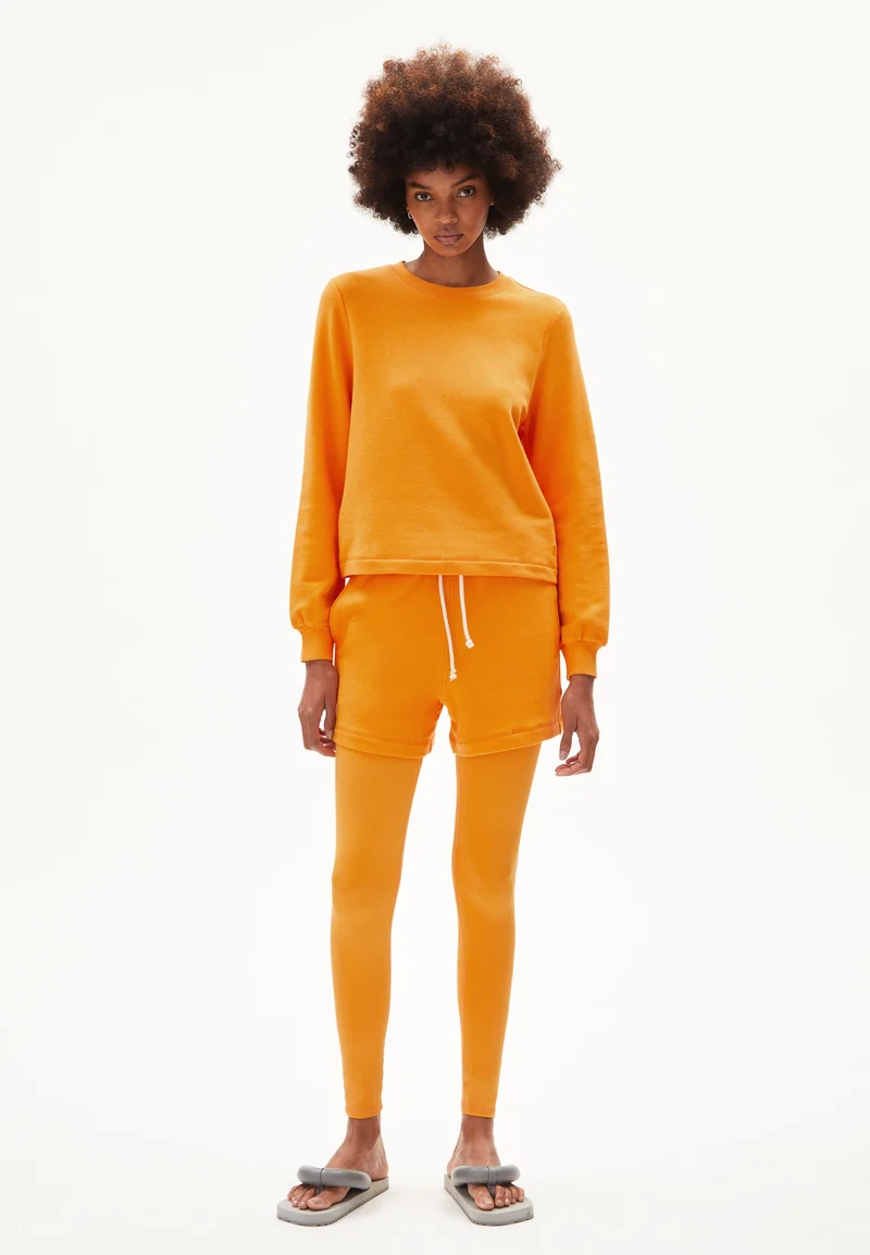 FABIAA | apricot