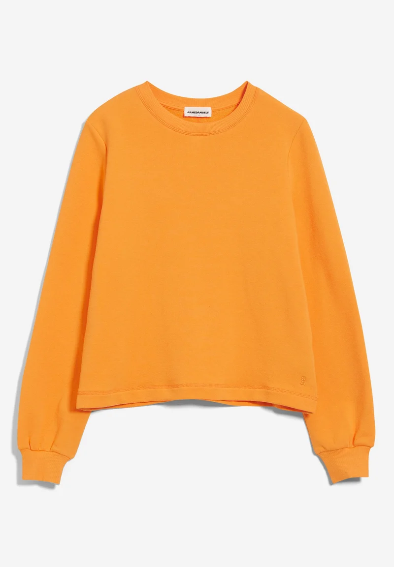 FABIAA | apricot