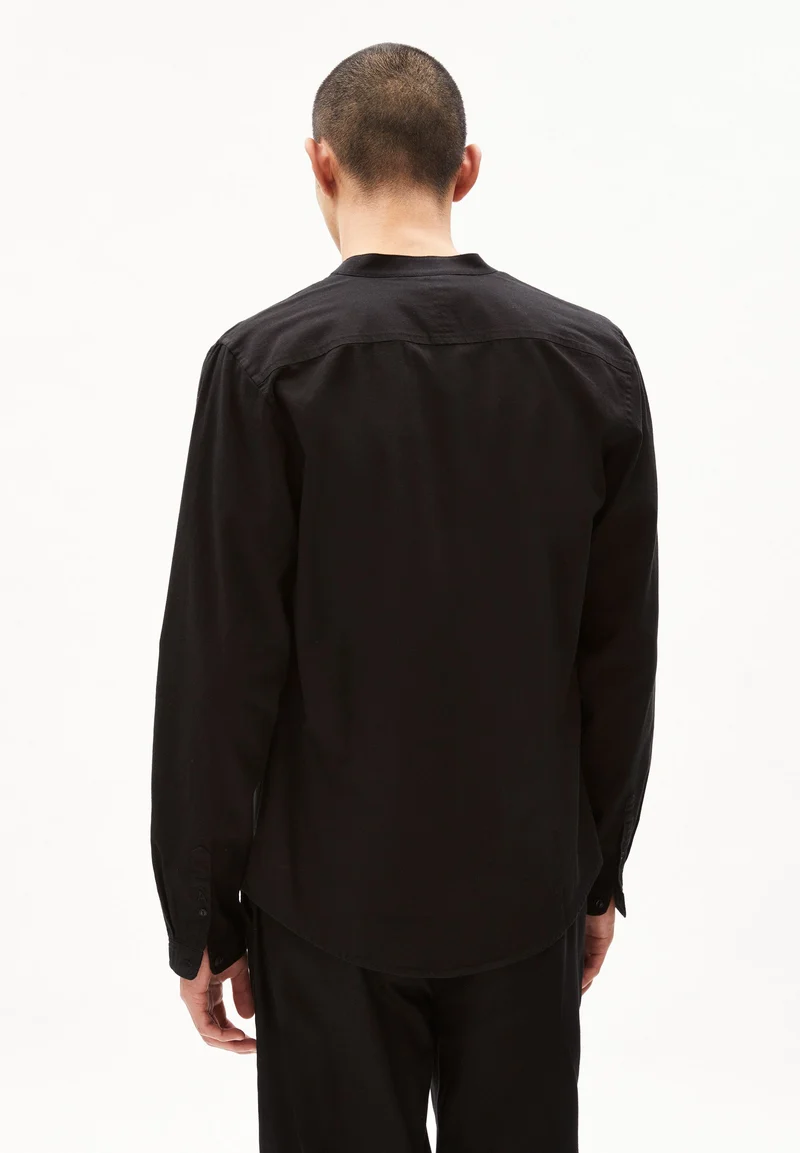JAACKO LINO | black